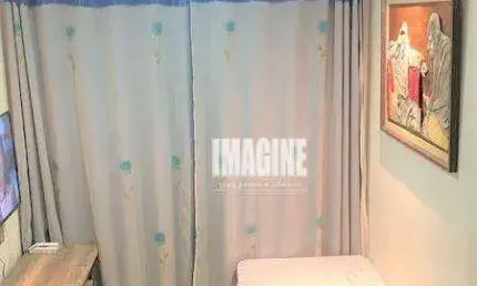 Apartamento com 2 quartos à venda na Rua Aveleda, Aricanduva, São Paulo