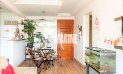 Apartamento com 2 quartos à venda na Rua Professor Alves Pedroso, Cangaíba, São Paulo