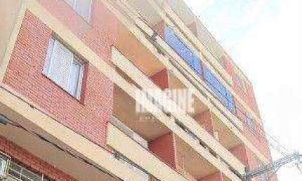 Apartamento com 2 quartos à venda na Rua Carneiro Leão, Brás, São Paulo