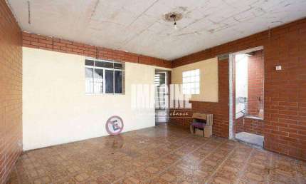Casa na Vila Matilde com 3 Dorms sendo 2 Suítes, 2 Vagas, 240m²