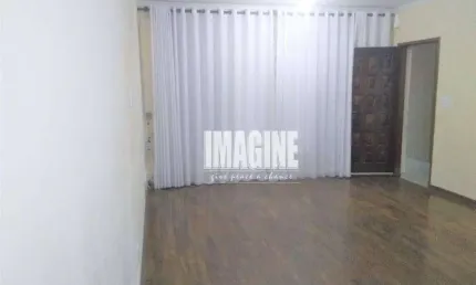 Sobrado na Vila Prudente com 4 Dorms sendo 1 Suíte, 3 Vagas, 144m²