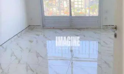 Apartamento com 1 quarto à venda na Rua Jarauara, Penha, São Paulo