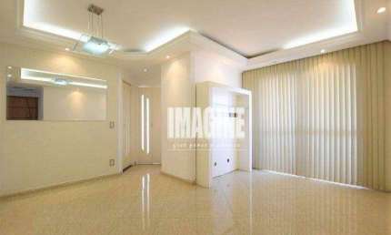 Apartamento com 2 quartos à venda na Rua Mogi Mirim, Mooca, São Paulo