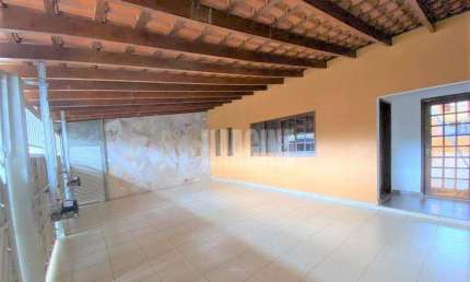 Casa com 4 quartos à venda na Rua Jacinto Machado, Itaquera, São Paulo