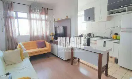 Apartamento com 2 quartos à venda na Rua Aveleda, Aricanduva, São Paulo