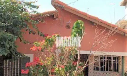 Terreno comercial à venda na Rua Capitania de Itamaracá, Itaquera, São Paulo
