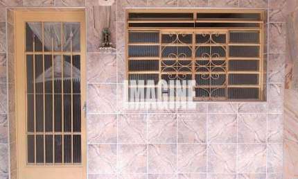 Sobrado na Vila Formosa com 2 Dorms sendo 1 Suíte, 1 Vaga, 100m²