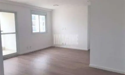 Apartamento com 2 dormitórios à venda, 68 m² por r$ 650.000,00 - mooca - são paulo/sp