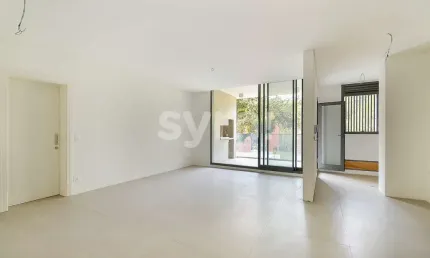 Apartamento com 3 quartos à venda na Rua Teixeira Soares, 200, Seminário, Curitiba por R$ 2.300.000