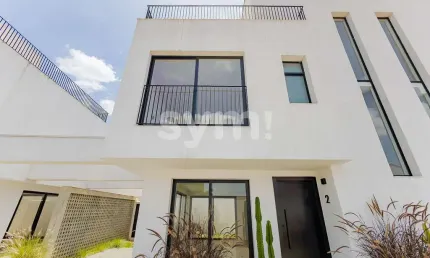 Casa em condomínio fechado com 3 quartos à venda na Rua Praxedes Silva Avelleda, 372, Santa Felicidade, Curitiba por R$ 754.000