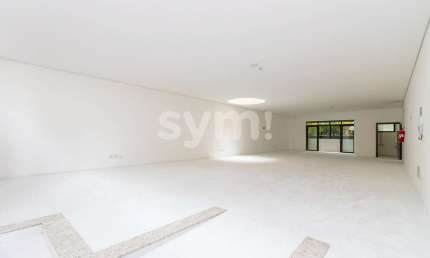 Ponto comercial para alugar na Rua Riachuelo, 110, Centro, Curitiba por R$ 9.900