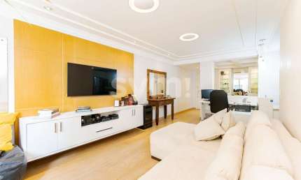 Apartamento com 3 quartos à venda na Alameda Doutor Carlos de Carvalho, 851, Centro, Curitiba por R$ 780.000