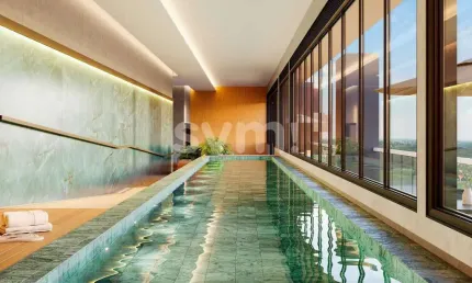 Apartamento com 3 quartos à venda na Rua Jerônimo Durski, 1624, Bigorrilho, Curitiba por R$ 1.050.000