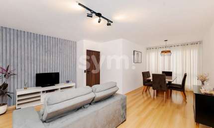 Apartamento com 3 quartos à venda na Rua Augusto Severo, 641, Alto da Glória, Curitiba por R$ 670.000