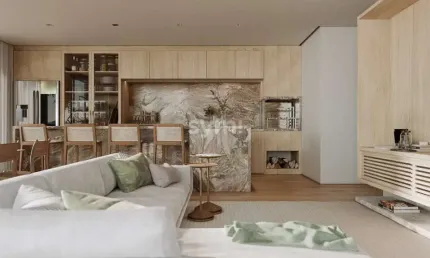 Apartamento com 3 quartos à venda na Pedro Elias Rodrigues, 2, Jardim Dourado, Porto Belo por R$ 2.143.643