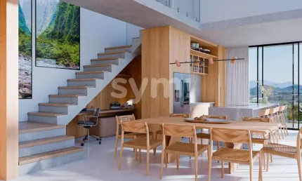 Apartamento com 2 quartos à venda na Pedro Elias Rodrigues, 1, Jardim Dourado, Porto Belo por R$ 1.747.213