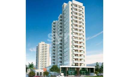 Apartamento com 2 quartos à venda na Rua 617, 190, Tabuleiro dos Oliveiras, Itapema por R$ 700.000