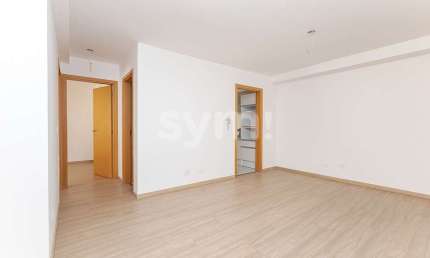 Apartamento com 2 quartos à venda na Rua Marechal Deodoro, 1340, Centro, Curitiba por R$ 560.000