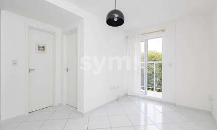 Apartamento com 1 quarto para alugar na Rua Morretes, 111, Portão, Curitiba por R$ 2.390