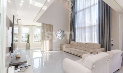 Casa em condomínio fechado com 3 quartos à venda na Avenida Doutor Eugênio Bertolli, 3062, Santa Felicidade, Curitiba por R$ 2.350.000