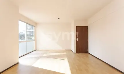 Apartamento com 3 quartos à venda na Rua Augusto Severo, 641, Alto da Glória, Curitiba por R$ 695.000