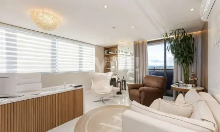 Sala comercial à venda na Avenida República Argentina, 1505, Vila Izabel, Curitiba por R$ 720.000