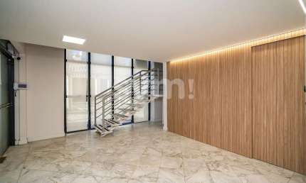 Ponto comercial para alugar na Avenida Cândido de Abreu, 526, Centro Cívico, Curitiba por R$ 25.000
