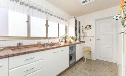 Apartamento com 4 quartos à venda na avenida iguaçu, 3000, água verde, curitiba por r$ 2.090.000