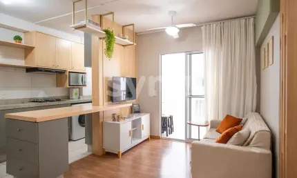 Apartamento com 2 quartos à venda na itajuba, 2311, itajubá, barra velha por r$ 620.000