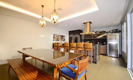 Casa com 4 quartos para alugar na doutor waldyr obayashi, 20, butiatuvinha, curitiba por r$ 21.000