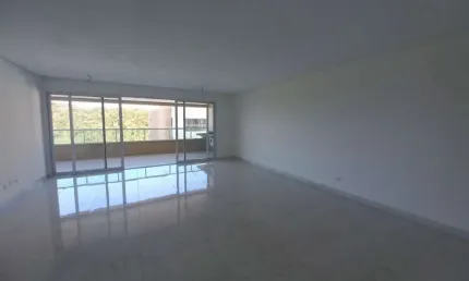 Apartamento com 4 quartos à venda na Rua Otelo Rodrigues Franco, 185, Canto do Forte, Praia Grande