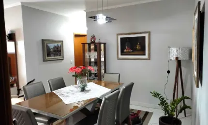 Apartamento com 2 dormitórios à venda, 83 m² por R$ 570.000,00 - Tupi - Praia Grande/SP