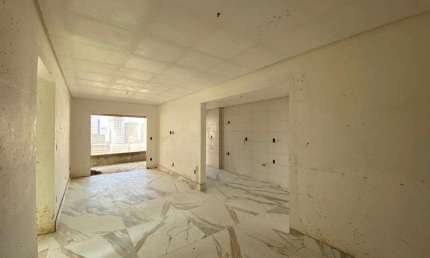 Apartamento com 2 quartos à venda na Avenida Jorge Hagge, 123, Aviação, Praia Grande