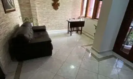 Apartamento com 2 dormitórios, 70 m² - venda por r$ 320.000,00 ou aluguel por r$ 2.800,02/mês - aviação - praia grande/sp
