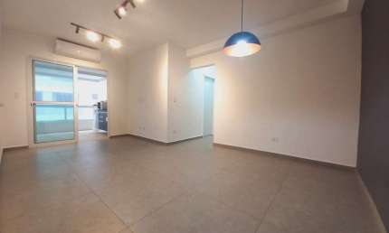 Apartamento com 3 quartos à venda na Rua Comendador Otto Carlos Golanda, 260, Vila Assunção, Praia Grande