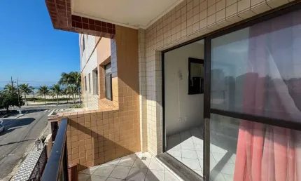Apartamento com 2 dormitórios à venda no Jardim Imperador