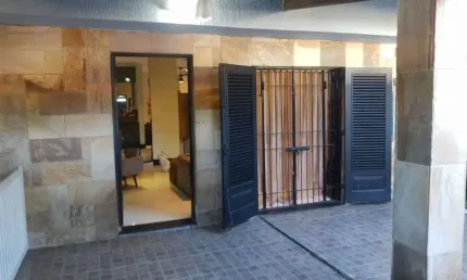 Casa com 3 dormitórios à venda, 250 m² por r$ 1.950.000,00 - canto do forte - praia grande/sp