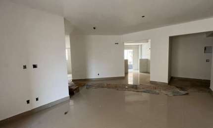 Apartamento com 3 quartos à venda na Rua Itapoan, 78, Guilhermina, Praia Grande