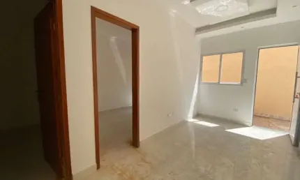 Casa com 2 dormitórios à venda, 44 m² por R$ 270.000,00 - Glória - Praia Grande/SP
