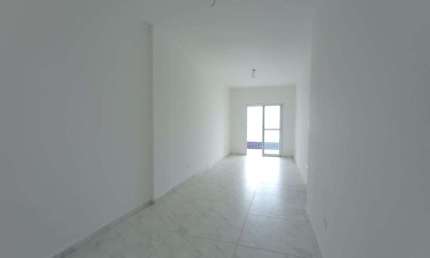 Apartamento com 2 quartos à venda na Avenida Juscelino Kubitscheck De Oliveira, 1751, Vilamar, Praia Grande