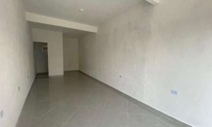 Ponto comercial para alugar na Rua Itiberê da Cunha, 1175, Parque das Américas, Praia Grande