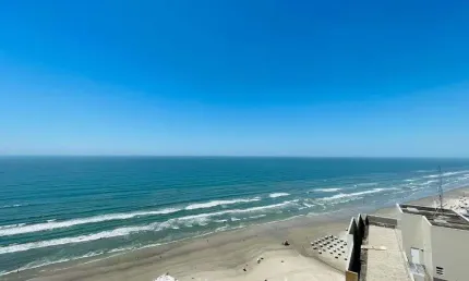 Cobertura com 3 quartos à venda na Rua Flausina de Oliveira Rosa, 52, Vilamar, Praia Grande
