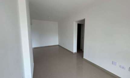 Apartamento com 2 dormitórios, 73 m² - venda por R$ 584.080,00 ou aluguel por R$ 3.600,02/mês - Mirim - Praia Grande/SP