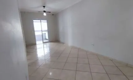 Apartamento com 2 quartos à venda na Rua José Demar Peres, 32, Balneário Pires, Praia Grande