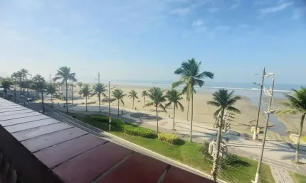 Apartamento à venda, 117 m² por r$ 530.000,00 - vila tupi - praia grande/sp