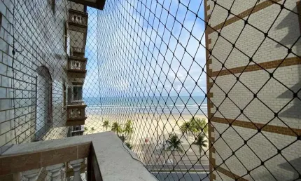 Apartamento com 1 dormitório, 55 m² - venda por R$ 340.000,00 ou aluguel por R$ 2.500,02/mês - Vila Assunção - Praia Grande/SP