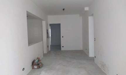 Apartamento com 2 quartos à venda na Rua Comendador Oto Carlos Golanda, 200, Vila Assunção, Praia Grande