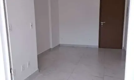 Apartamento com 2 dormitórios à venda, 68 m² por r$ 520.000,00 - canto do forte - praia grande/sp