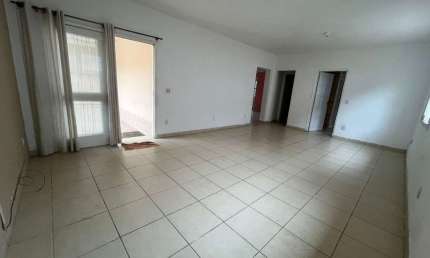 Casa com 3 quartos à venda na Avenida Sorocabana, 1231, Cibratel II, Itanhaém