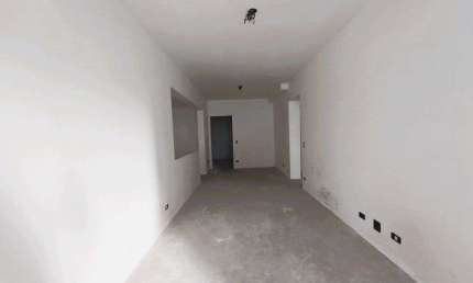 Apartamento com 2 quartos à venda na Rua Comendador Oto Carlos Golanda, 200, Vila Assunção, Praia Grande